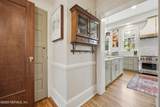 1718 Osceola Street - Photo 35