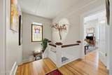 1718 Osceola Street - Photo 36