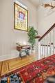 1718 Osceola Street - Photo 38