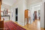 1718 Osceola Street - Photo 39