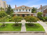 1718 Osceola Street - Photo 4