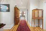 1718 Osceola Street - Photo 40