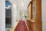 1718 Osceola Street - Photo 41