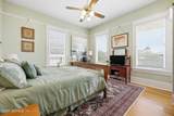 1718 Osceola Street - Photo 42