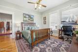 1718 Osceola Street - Photo 43