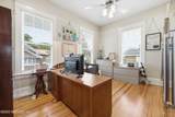 1718 Osceola Street - Photo 44