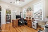 1718 Osceola Street - Photo 45
