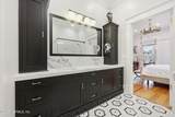 1718 Osceola Street - Photo 46