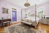 1718 Osceola Street - Photo 49