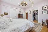 1718 Osceola Street - Photo 50