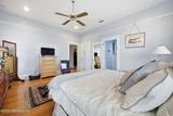 1718 Osceola Street - Photo 59