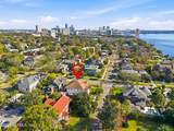 1718 Osceola Street - Photo 6