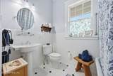1718 Osceola Street - Photo 60