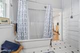 1718 Osceola Street - Photo 61