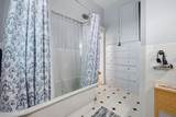 1718 Osceola Street - Photo 62