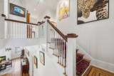 1718 Osceola Street - Photo 65