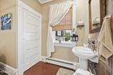 1718 Osceola Street - Photo 68