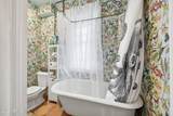 1718 Osceola Street - Photo 69