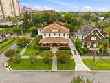 1718 Osceola Street - Photo 7