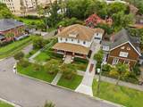 1718 Osceola Street - Photo 8