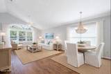 14407 Pelican Bay Court - Photo 10