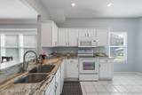 14407 Pelican Bay Court - Photo 16