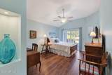 14407 Pelican Bay Court - Photo 18