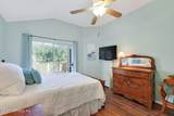 14407 Pelican Bay Court - Photo 19