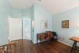 14407 Pelican Bay Court - Photo 21