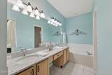 14407 Pelican Bay Court - Photo 22