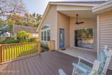 14407 Pelican Bay Court - Photo 24