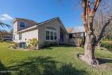 14407 Pelican Bay Court - Photo 26