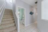 14407 Pelican Bay Court - Photo 30
