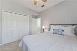 14407 Pelican Bay Court - Photo 34