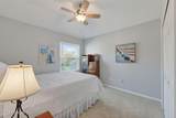 14407 Pelican Bay Court - Photo 35
