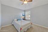 14407 Pelican Bay Court - Photo 36