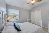14407 Pelican Bay Court - Photo 37