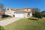 14407 Pelican Bay Court - Photo 38