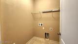 15762 Bainebridge Drive - Photo 35