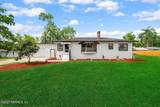 12031 Antibes Street - Photo 1