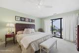 2405 Brittany Court - Photo 16