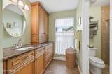 2405 Brittany Court - Photo 17