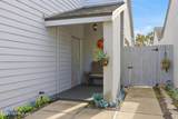 2405 Brittany Court - Photo 6