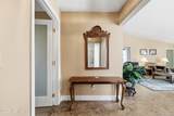 2405 Brittany Court - Photo 7