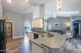 12 Whirlaway Drive - Photo 21