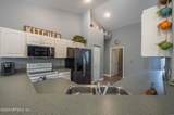 12 Whirlaway Drive - Photo 23