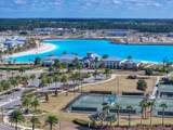 560 Rum Runner Way - Photo 70