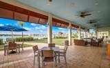 560 Rum Runner Way - Photo 78