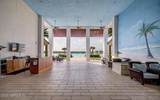 560 Rum Runner Way - Photo 83