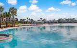 560 Rum Runner Way - Photo 85